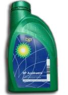  BP Antifiriz bp
