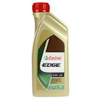 Castrol Edge 0W-30 - 1 Litre 0W-30 Benzinli Yalar castrol
