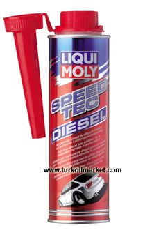  Diesel Katklar liqui_moly