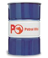  Trafo Yalar petrol_ofisi