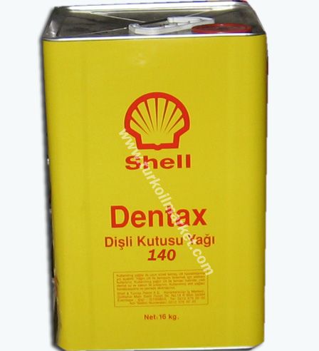  Shell anzman Yalar shell