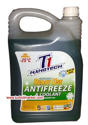  T1 Nanotech Antifriz t1_nanotech