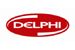 delphi Filtre Çeşitleri Yakıt Filtreleri 