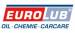 eurolub madeni yağ fiyatı motor yağı fiyatları