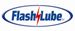 flash_lube madeni yağ fiyatı motor yağı fiyatları