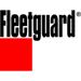 fleetguard Filtre Çeşitleri  