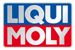 liqui_moly Benzinli Motor Yağları  