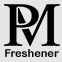 pm_freshener madeni yağ fiyatı motor yağı fiyatları