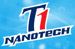 t1_nanotech Otobakım Ürünleri  