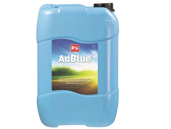  Adblue petrol_ofisi