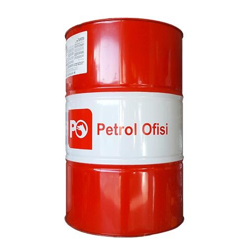  Genel Makina Yağları petrol_ofisi