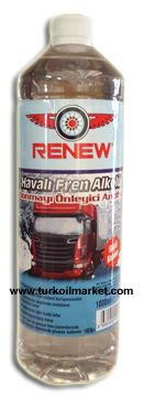  Renew Haval Fren Alkol - 1 L fiyat