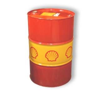  Shell anzman Yalar shell