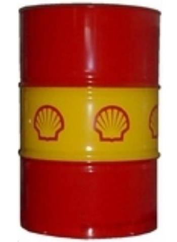  Shell Hidrolik Ya shell