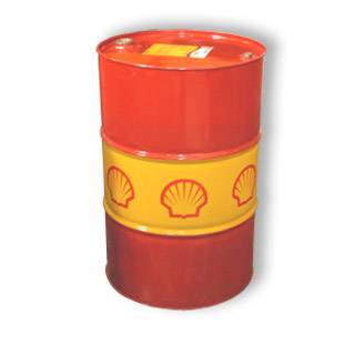  Shell Trbin Yalar shell